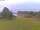 Webcam in Rhede, 30.9 km entfernt