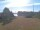 Webcam in Rhede, 25.2 mi away