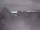 Webcam in Rhede, 11.9 mi away