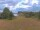 Webcam in Rhede, 39.1 km