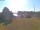 Webcam in Rhede, 23.7 mi away