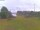 Webcam in Rhede, 2.5 mi away