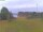 Webcam in Rhede, 2.5 mi away