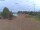Webcam in Rhede, 6.6 km