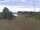 Webcam in Rhede, 50.5 km