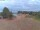 Webcam in Rhede, 6.6 km