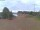 Webcam in Rhede, 50.5 km
