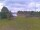 Webcam in Rhede, 39.1 km