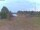 Webcam in Rhede, 11.9 mi away