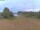 Webcam in Rhede, 16.6 mi away