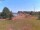 Webcam in Rhede, 30.9 km entfernt
