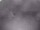 Webcam in Rhede, 11.9 mi away