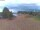 Webcam in Rhede, 31.1 km