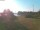 Webcam in Rhede, 39.7 km entfernt