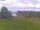 Webcam in Rhede, 11.9 mi away