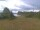 Webcam in Rhede, 13.9 mi away