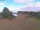 Webcam in Rhede, 12.3 km