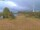 Webcam in Rhede, 29 km