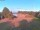 Webcam in Rhede, 12.3 km