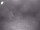 Webcam in Rhede, 12 mi away