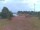 Webcam in Rhede, 39.7 km