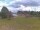 Webcam in Rhede, 39.1 km