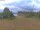 Webcam in Rhede, 29 km