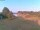 Webcam in Rhede, 6.4 km entfernt