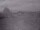Webcam in Rhede, 15 mi away