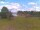 Webcam in Rhede, 15 mi away