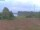 Webcam in Rhede, 16.3 mi away