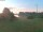 Webcam in Rhede, 11.9 mi away