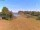 Webcam in Rhede, 39.1 km