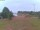 Webcam in Rhede, 23.7 mi away