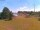 Webcam in Rhede, 16.3 mi away