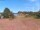 Webcam in Rhede, 2.5 mi away