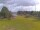 Webcam in Rhede, 23.7 mi away