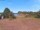 Webcam in Rhede, 6.6 km