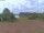 Webcam in Rhede, 11.9 mi away