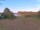 Webcam in Rhede, 23.7 mi away
