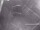 Webcam in Rhede, 11.9 mi away