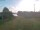 Webcam in Rhede, 15.8 mi away