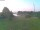 Webcam in Rhede, 39.1 km entfernt