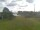 Webcam in Rhede, 40.8 km