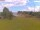 Webcam in Rhede, 39.1 km entfernt