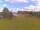 Webcam in Rhede, 43.7 km