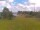 Webcam in Rhede, 42.2 km