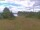 Webcam in Rhede, 23.7 mi away