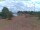 Webcam in Rhede, 23.7 mi away