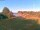 Webcam in Rhede, 2.5 mi away
